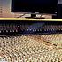 Recordoval - Enregistrement, mixage, mastering, production