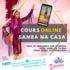 Ecole davina samba - école de danse de samba 