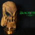 Damien SOLER  - Prop Maker / Création d’accessoires  - Image 6