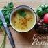 RESTAURANT EPICES ET PASSION/SERVICE TRAITEUR - Image 2