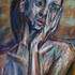 Atelier Nathalie JAGUIN - Image 7