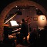 Jazz pictures merlino jean-patrick animation musicale var alpes maritimes - Image 2