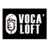 Voca'Loft - Cours de chant Toulouse Nord