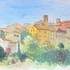 ACWATERCOLORS - Vente d'Aquarelles et Gouaches Originales - Image 10