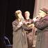 CABARET DE NAUSICAA - COURS DE CHANT  TREMPLINS + CABARET  - Image 27