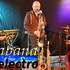 Martin Arnaud - jazabana - Image 4