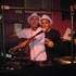 Groupe  d'improvisation  disco rock  