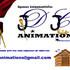 JDJ-C Animations - Agence événementielle - Image 2