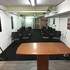 Salle de formation / spectacle de 65 m² - Image 4