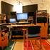 STUDIO 55 - De l'enregistrement au web. - Image 2