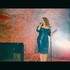 Aphrodite - duo ou trio - Image 5