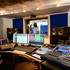 L'ASSEMBLAGE - Studio d'enregistrement, de mixage et de répétitions