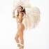 Danseuses de Paris - Spectacles Performances Costumes d'exception - Image 7