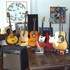 Pierre Méric - Cours de Guitare Chanson-Jazz - Image 2