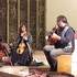 ARABESC - Musique ancienne et baroque: cours flûte à bec et atelier d'ensemble - Image 6