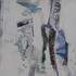 Graphic-concept - Cours particuliers, dessin, peinture, graphisme - Image 40