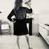 LIND’AZZ - Chanteuse franco italienne  - Image 2