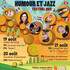 5E FESTIVAL HUMOUR ET JAZZ DE MONTREUX