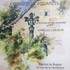 EXPOSITION VENTE AQUARELLES: Le Plateau de Millevaches