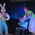 Duo Clown Magicien - Spectacle  Participatif - Image 5