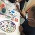 LA MAISON DU VILLAGE - Arts plastiques - Image 3