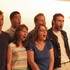 Impro Studio - Les fondamentaux de l'improvisation théâtrale - Image 2