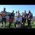 Los Kémados Gipsy  - Orchestre Gipsy  - Image 2