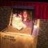 Cie du Zèbre à bretelles - Bientôt Noël avec Archibald et Bobinette - Image 10