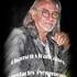 Lou Lewis  - Planet'animation - Image 2