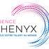 Agence Phenyx - Management Artiste I Promotion I Marketing I Communication