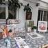 Arts & Therapy  - Cours et stages de dessin et peinture - Image 3
