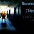 KOCLAIR - Chansons françaises pop  - Image 3