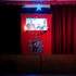 Barret - Theatre de guignol spectacle traditionnel 