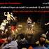 Stage théâtre impro été 