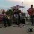 "Swing Touch" "Les Margouyots" - UN GROUPE EN LIVE POUR VOTRE ÉVÉNEMENT! - Image 6