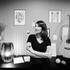 Résonances - Cours de chant , Stages, Coaching en studio