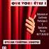 ATA THEATRE - Inscriptions 2022/2023 ouvertes