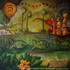 Marie BAZIN - Atelier-Galerie-Boutique - Image 2