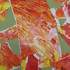 Graphic-concept - Cours particuliers, dessin, peinture, graphisme - Image 65