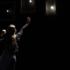ELLE - Slam musical funambule