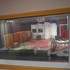 A VENDRE STUDIO AUDIO-VIDEO GÎTES ET LOGEMENT - Image 7