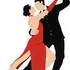DRA - rock salsa tango zumba country WCSwing salon acrobatie chant - Image 5