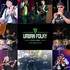 Urban Folky rock celtique - Groupe de musique celtique - Image 6