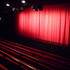 A La Folie Théâtre recherche régisseur/se lumières et sons