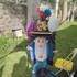 La marco - animation clownerie magie - Image 2
