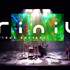 ORI - "Puls(at)ions" World Music Brésil - Image 2
