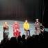 Cie Sept Septembre  - Cours de théâtre - Image 21