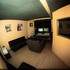 KARNYL STUDIO - Studio d'Enregistrement, Mixage et de Mastering - Image 4