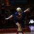 Freestyle No Limit - Association de football freestyle  - Image 5