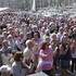 LES GLOCHOS - chansons festives et politiquement incorrectes - Image 6